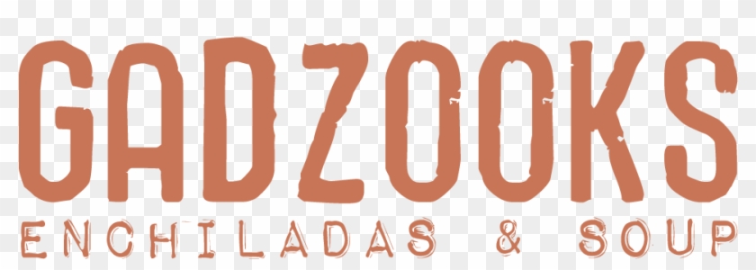 Calligraphy Clipart #5253800