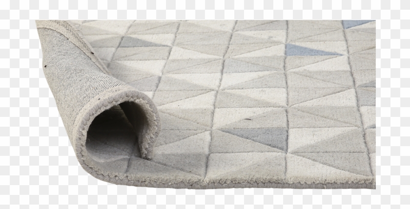 Click To View Gallery - Floor Clipart #5253856