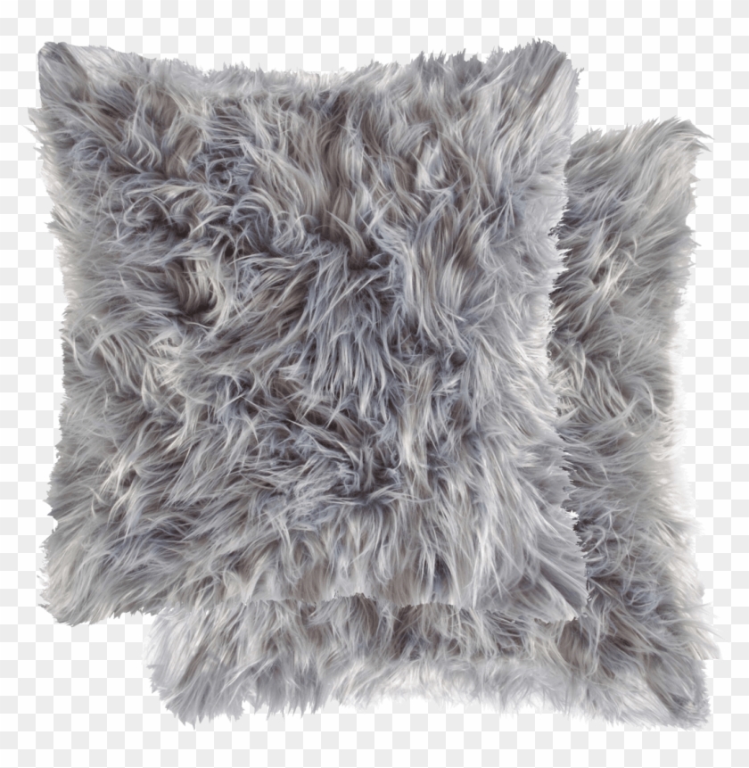 Fur Clothing Clipart