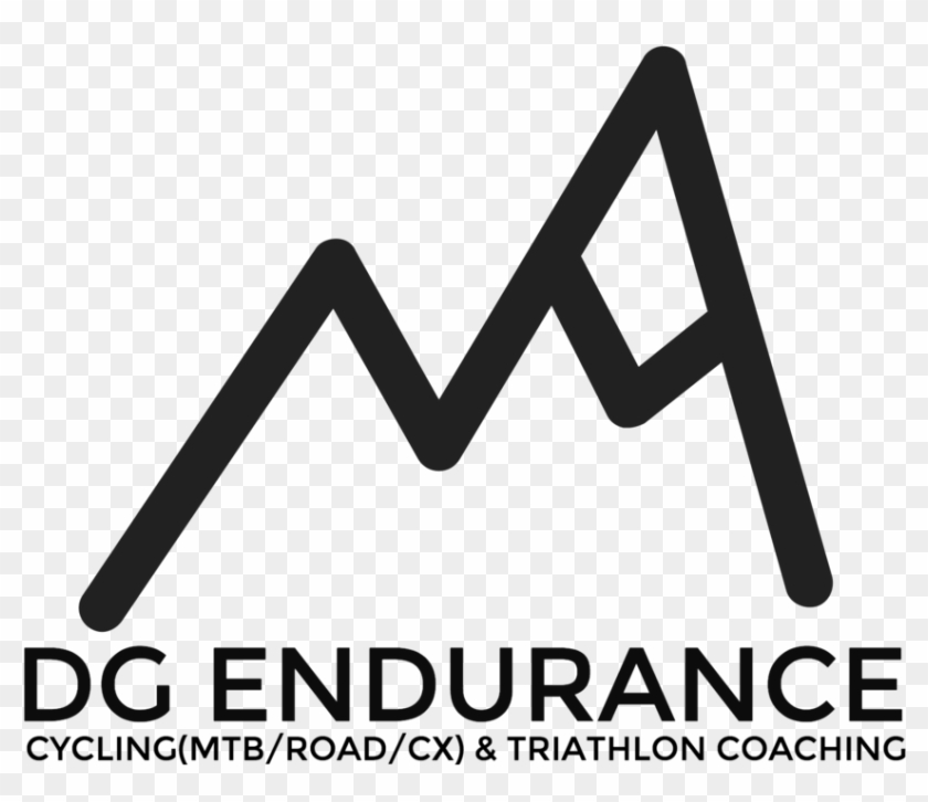 Michael Jordan Crying Meme Png Clipart #5253907