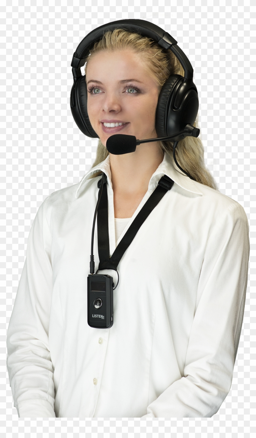 Sale Clipart #5253908