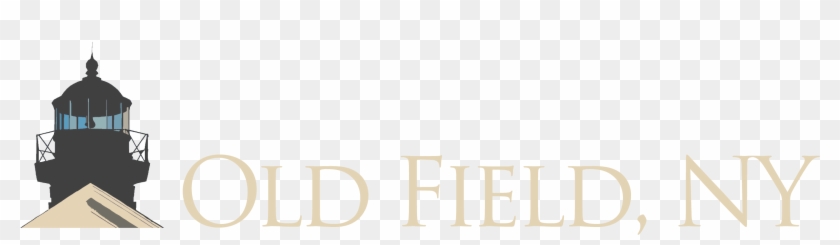 Old Field, Ny - Coffee Cup Clipart #5253929