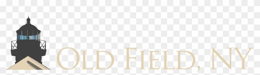 Old Field, Ny - Coffee Cup Clipart