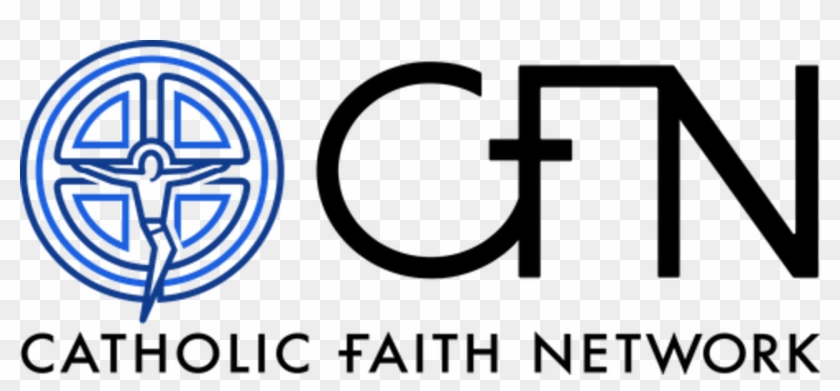 Russo Law Group, P - Cross Clipart #5253936