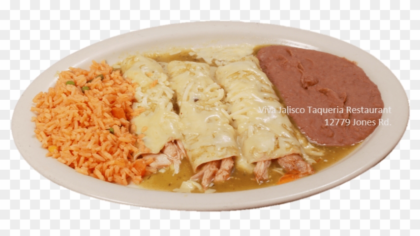 Viva Jalisco Restaurant - Malai Clipart