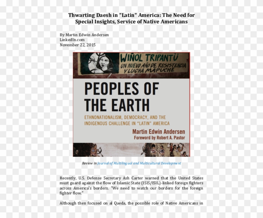 Pdf - Flyer Clipart