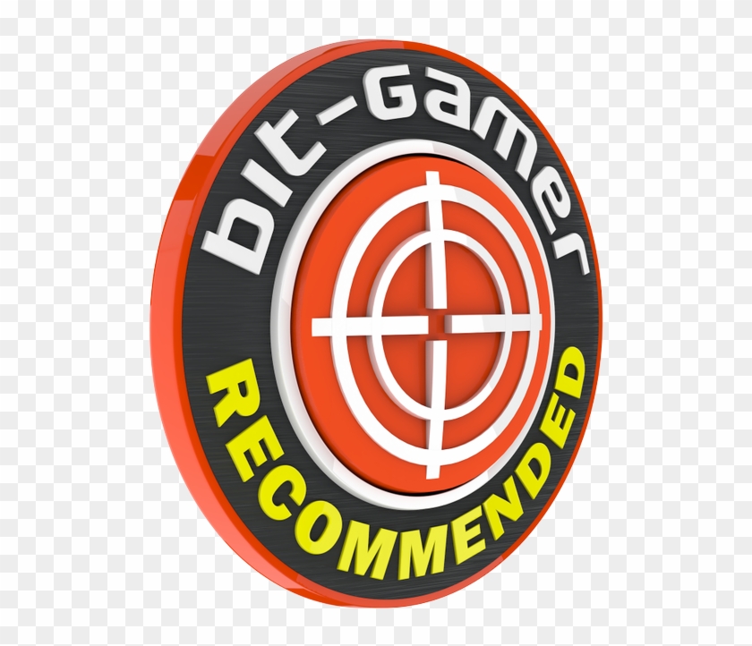 Puzzle Platformer From The Super Meat Boy Creators - Circle Clipart