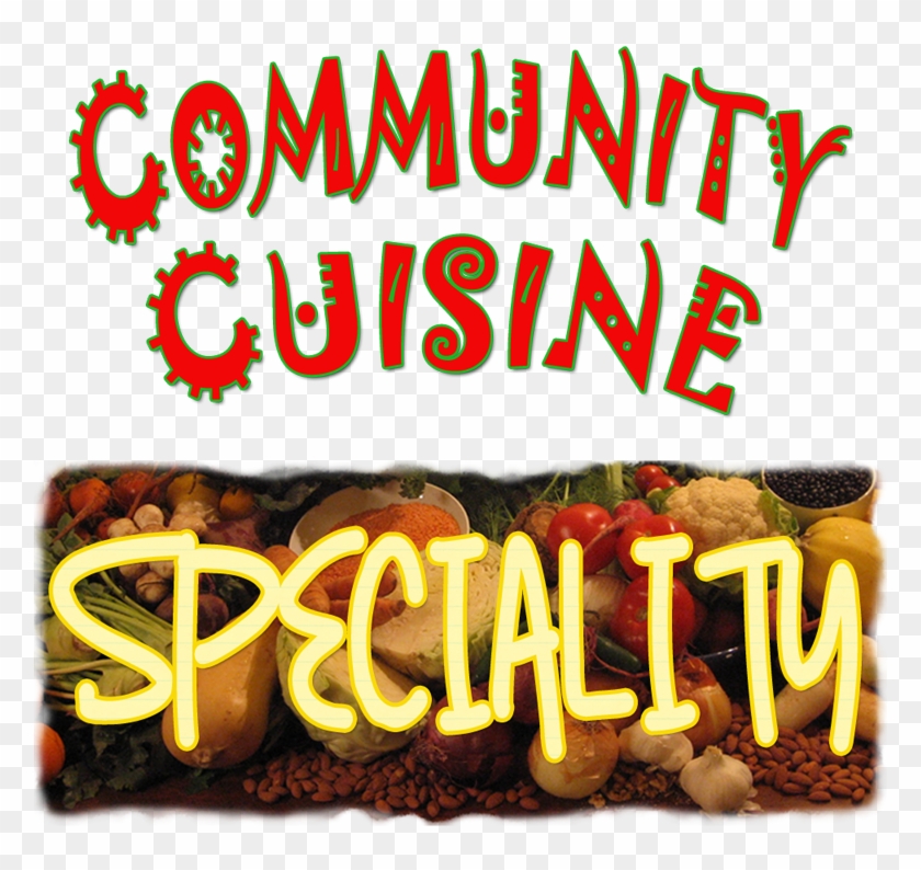 $15 - 00 - Calligraphy Clipart #5254112