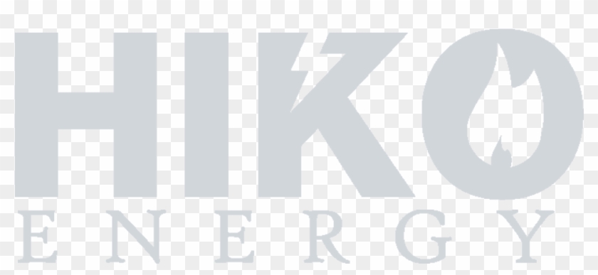 Energy Clipart
