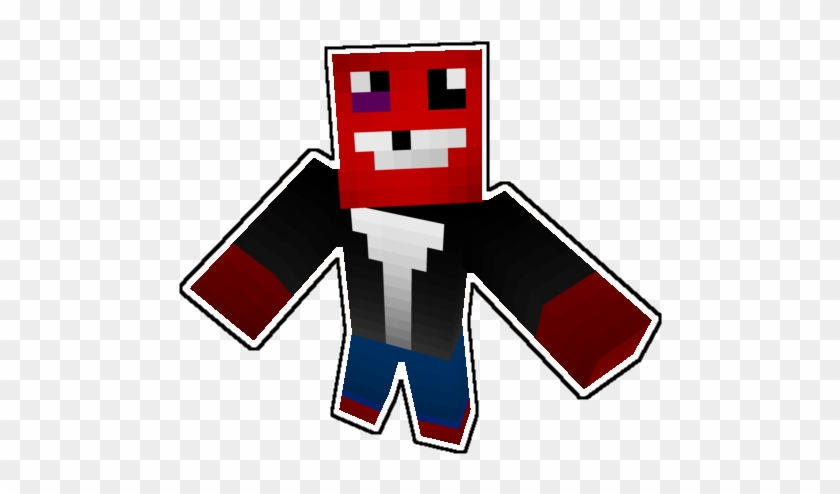 Ytqzpng - Cartoon Clipart