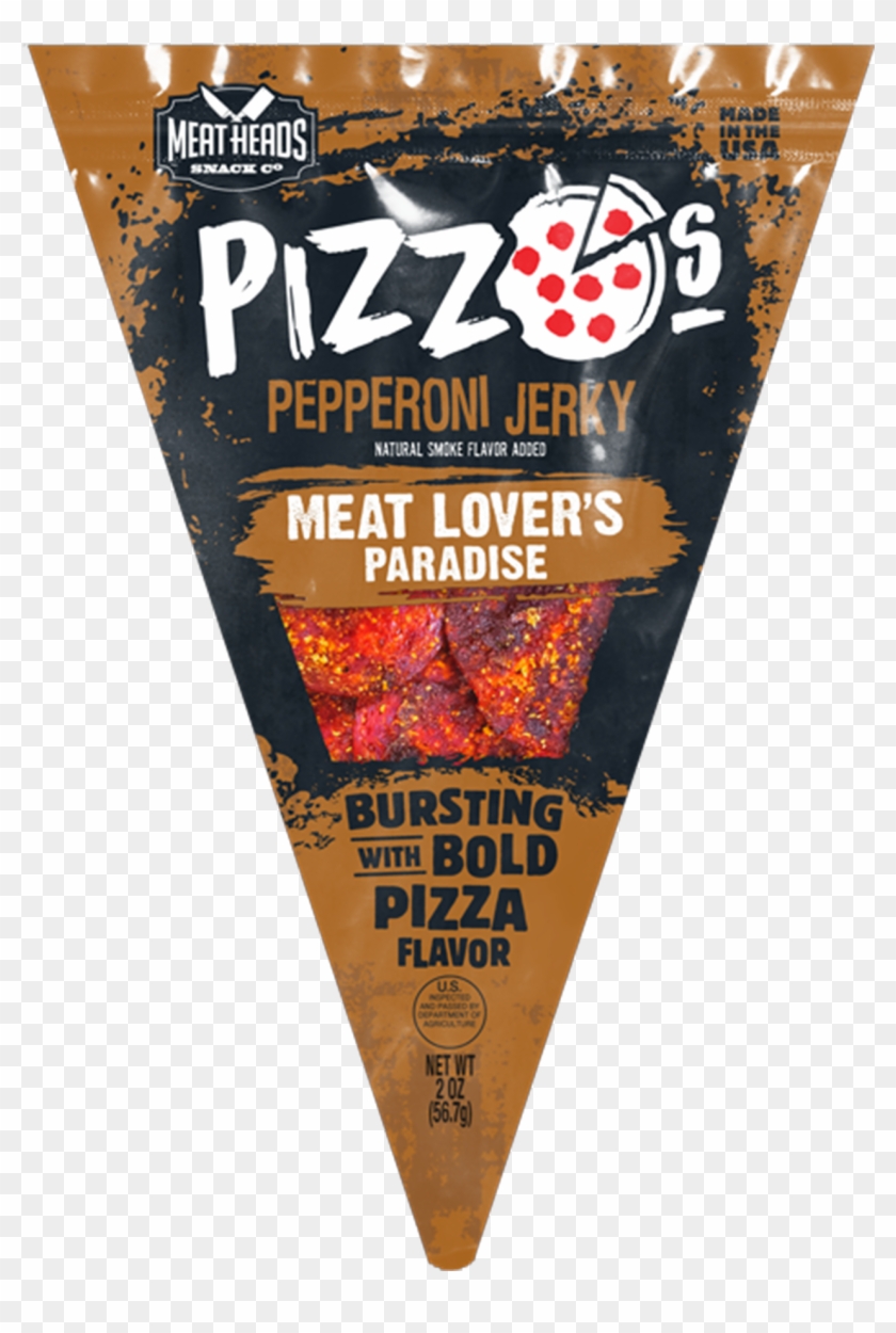Burnout Smoke Png - Pizzo's Jerky Clipart