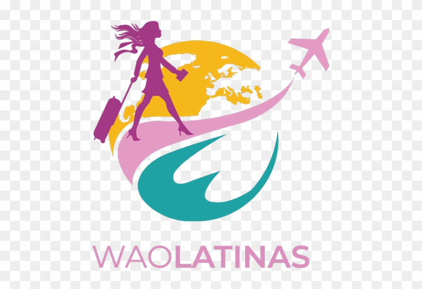 World Map Clipart