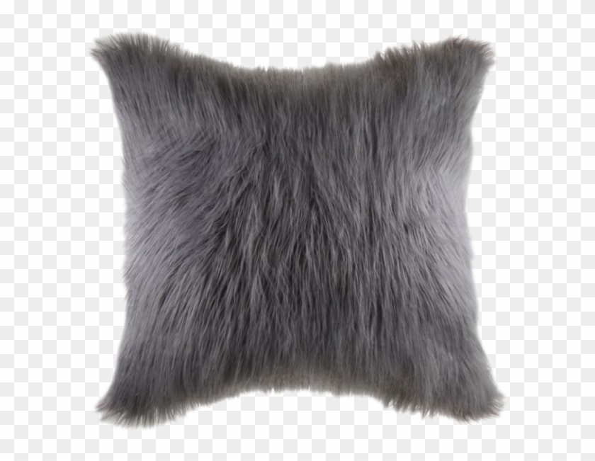 Throw Pillow Clipart