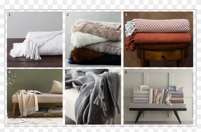 With The Aesthetic Improvement Of Synthetic Fabrics, - Duvet Clipart