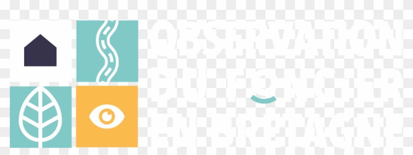 Logopartenaires/ 14 Dec 2018 - Poster Clipart