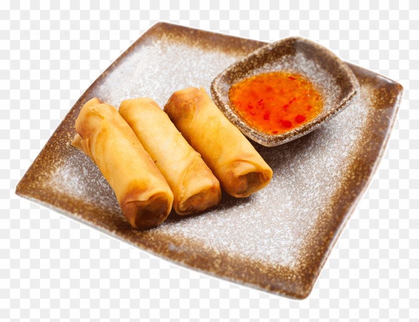 Nem Rán Clipart
