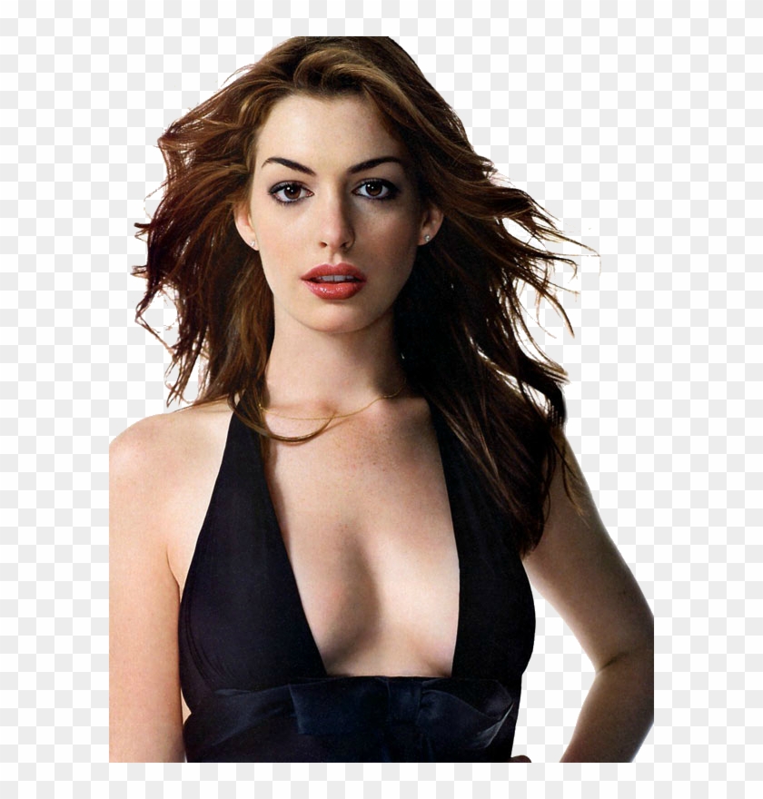 Anne Hathaway - Dark Knight Rises Bane Concept Art Clipart #5254415