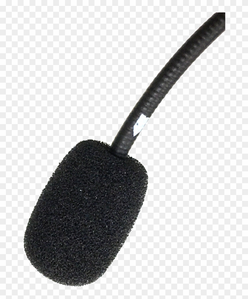 Masonry Tool Clipart #5254438