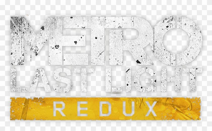 Last Light Redux - Circle Clipart