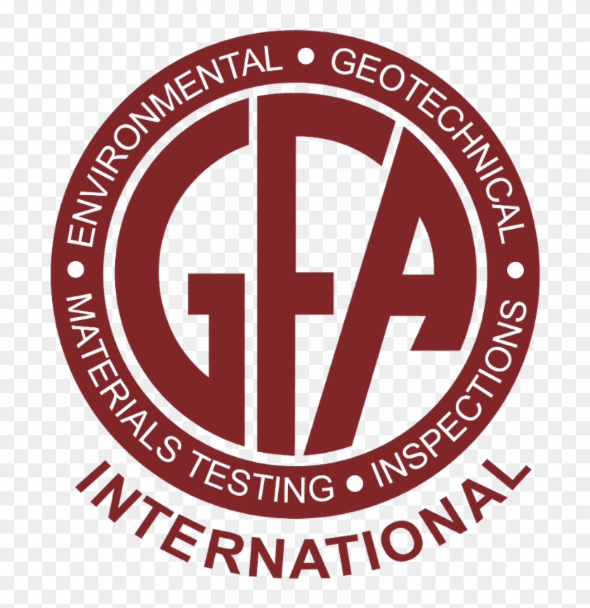 Sma Pl Don Bosko Semarang Clipart