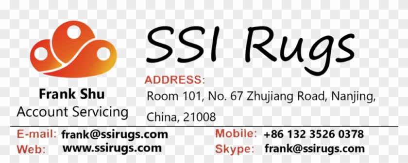 Faux Fur Rug White Shaggy Fuzzy Fluffy Sheepskin Kids - Calligraphy Clipart #5254471