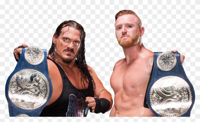 Heath Slater Champion Png Clipart #5254508