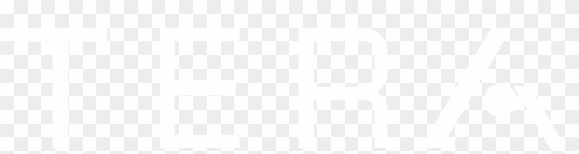 Coming To Earth - Symmetry Clipart #5254512