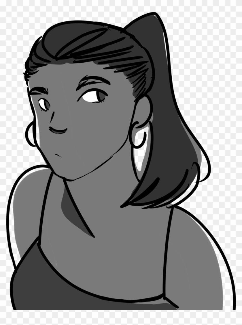 Cartoon Clipart #5254574