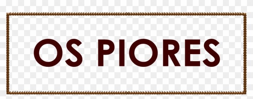 Anne Hathaway , Png Download - Fundacion Cades Clipart