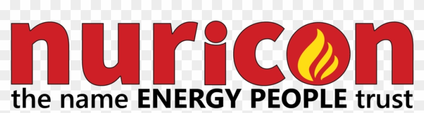 Finalized Logo 28th Nov With Capital Slogan And Bold Clipart