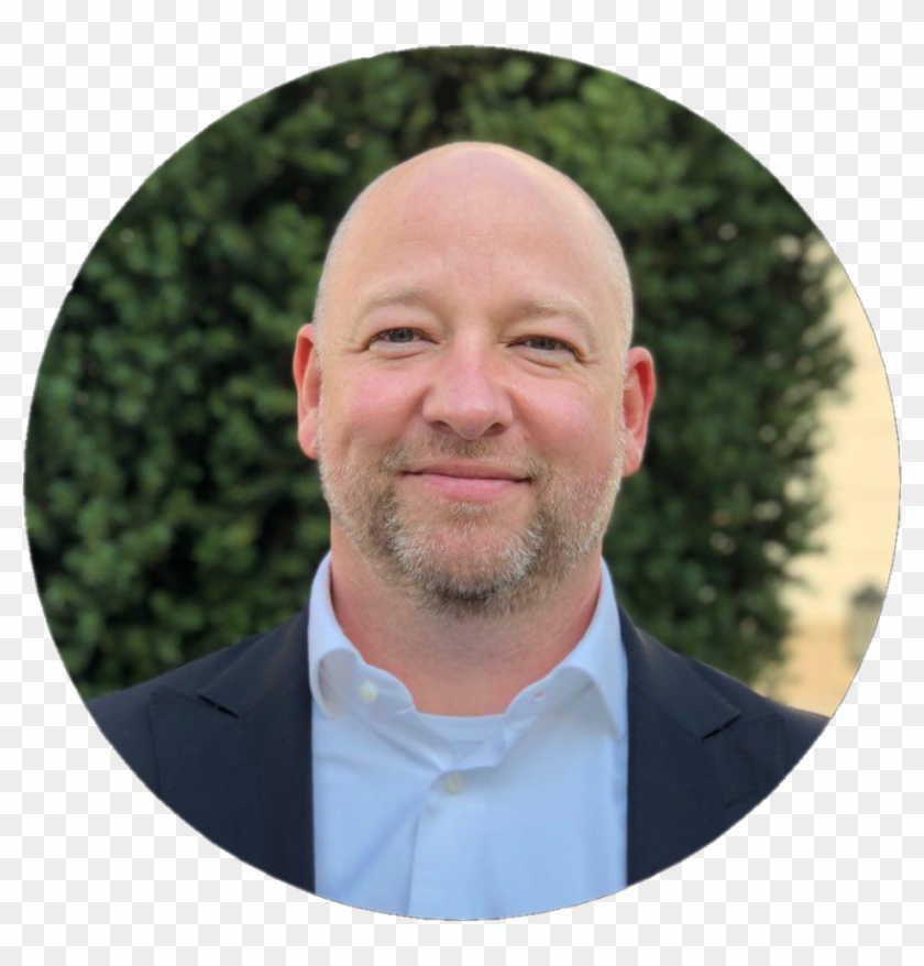 Csaba Rammacher - Gentleman Clipart #5254689