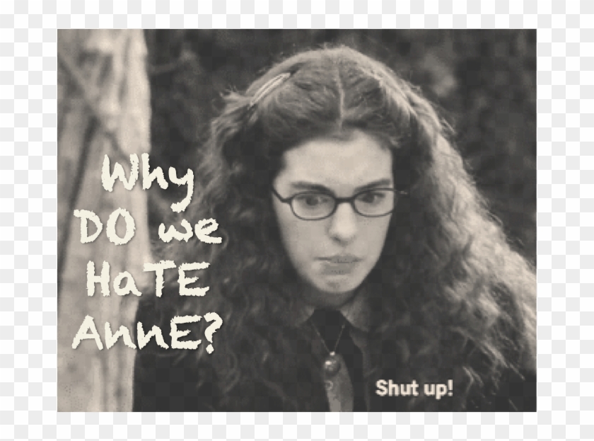 Princess Diaries 1 Clipart #5254695