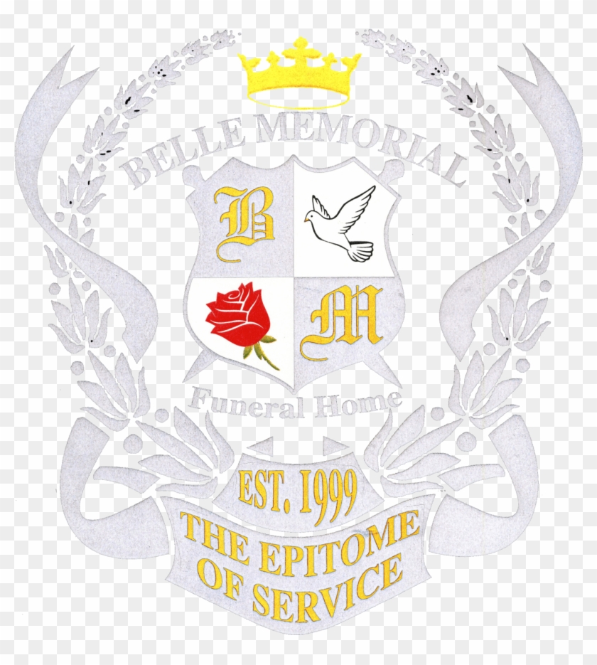 Site Image - Emblem Clipart