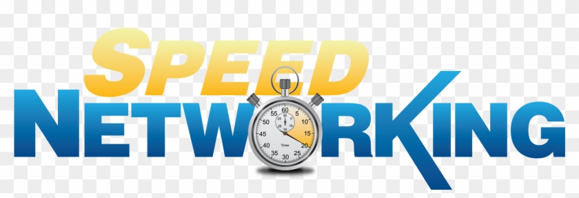 Upcoming Chamber Events - Clock Clipart #5254698