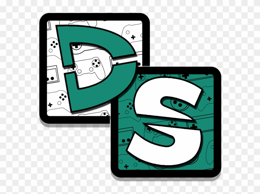 Clip Art - Png Download #5254739