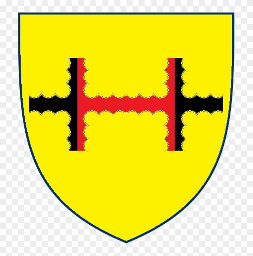 Emblem Clipart #5254745