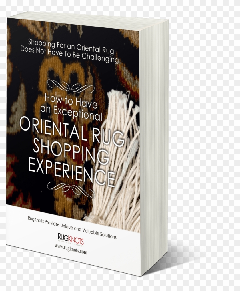 Perfect Shop Rugs By Category With 30 Great Fur Carpet - Plywood Clipart #5254765