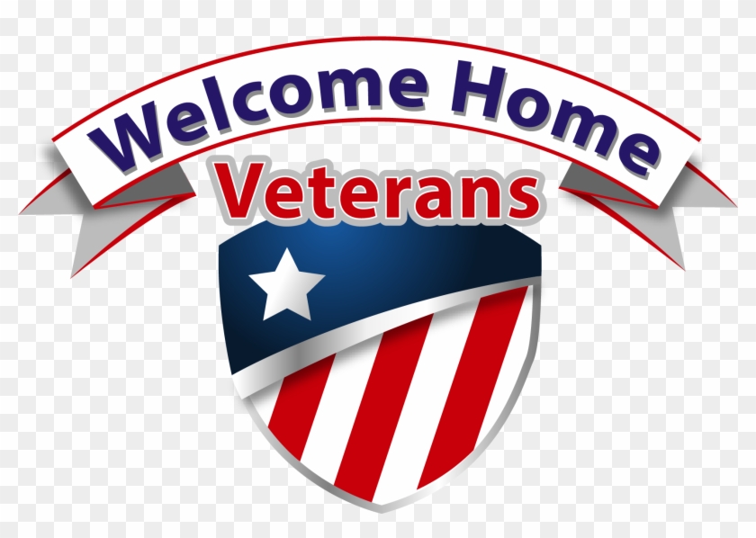 Join Us September 12-16, For A Celebration And Stay - Welcome Home Veterans Clarksville Tn Clipart #5254822