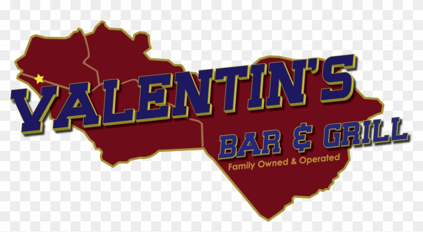 Zoltan Headlines December 28th At Valentin's In Spring - Graphic Design Clipart