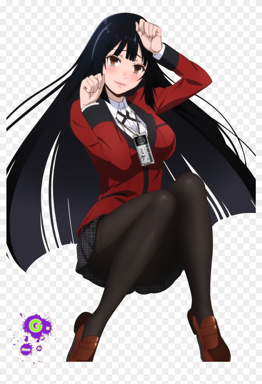 First Time You Saw Yourself Represented In Media Clipart