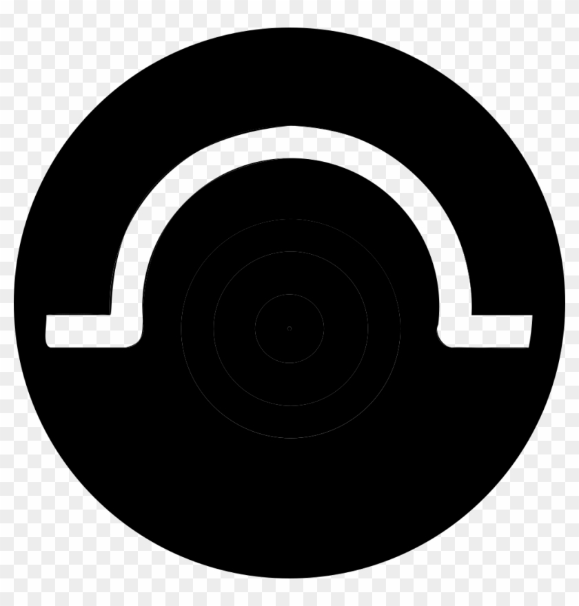 Png File - Circle Clipart #5254909