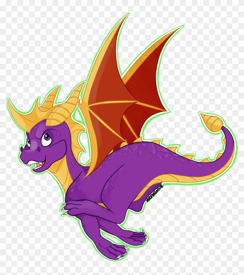 🍭spidalex🍭 On Twitter - Cartoon Clipart #5254930