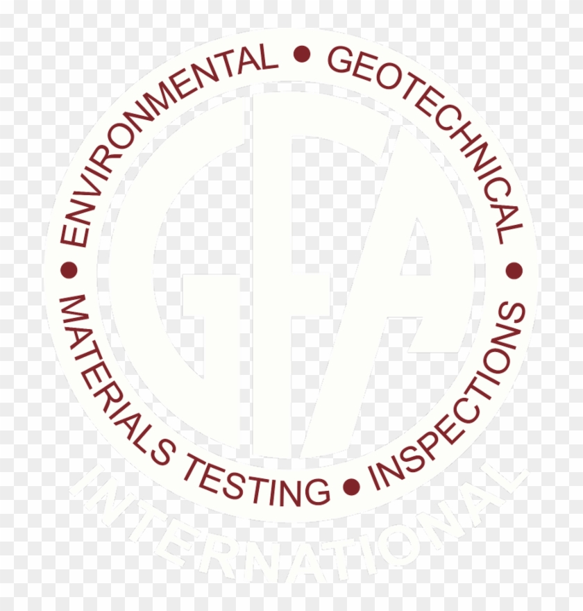 Established In 1988, Gfa International, Inc - United States Bicentennial Clipart #5254934