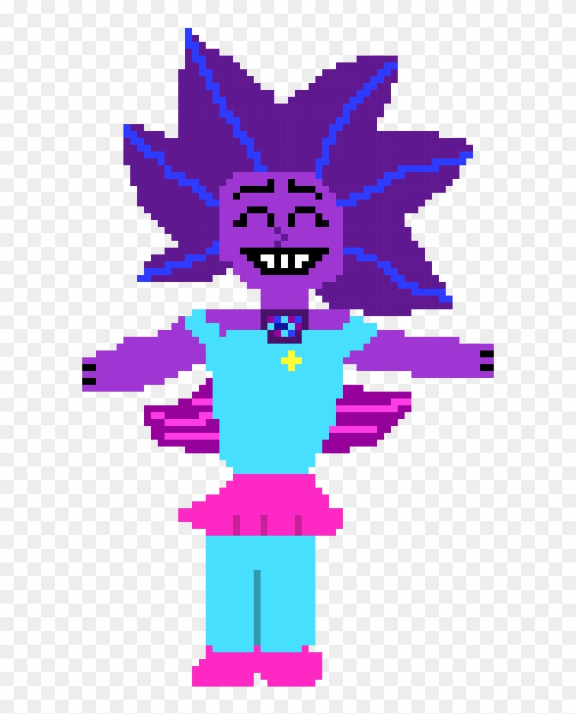 Purple Dragon Vein Agate - Cartoon Clipart