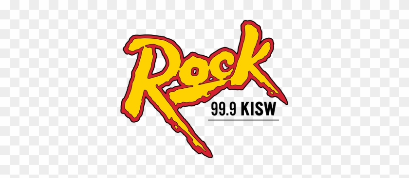 Kisw Clipart #5255010