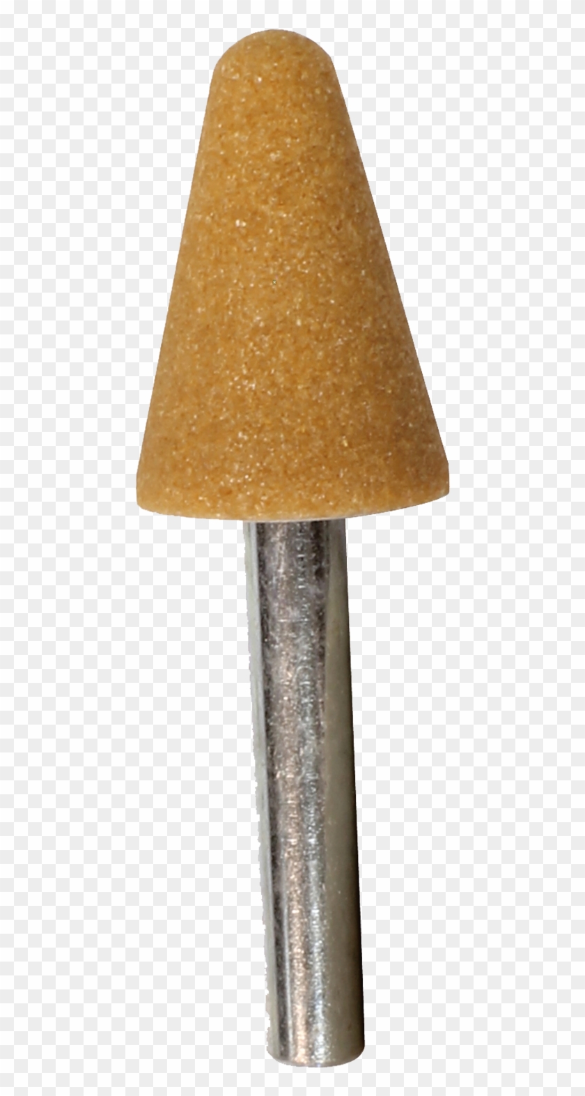 741616-9 - Marking Tools Clipart