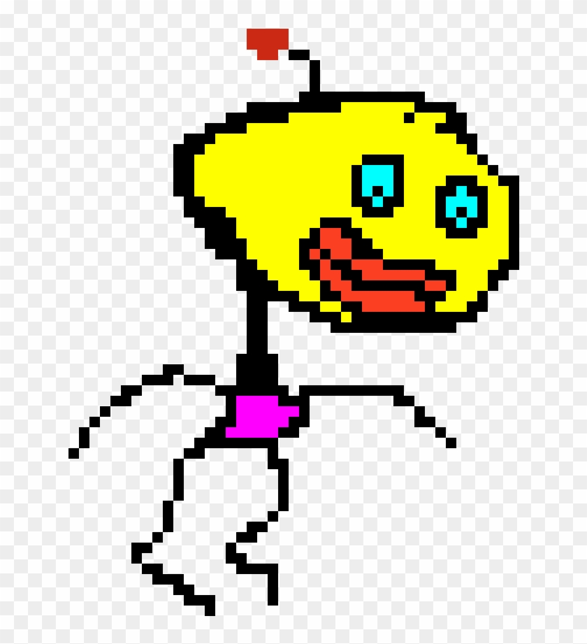 Help Lulz I Dun Dieded - Illustration Clipart