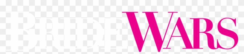 Bride Wars - Altair Consultores Clipart #5255173