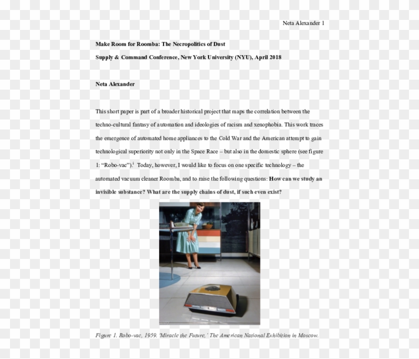 Pdf - ヨネックス バドミントンラケット ナノフレア700 Yonex Nanoflare 700 Nf-700 Clipart #5255179