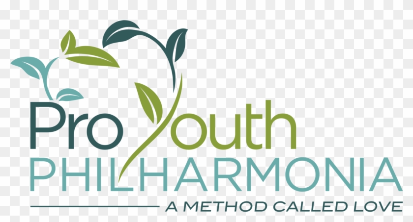 All For Love - Graphic Design Clipart